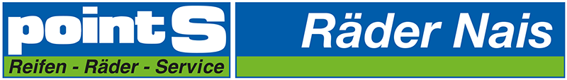 Firmenlogo
